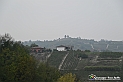 VBS_7876 - Là, dove finisce la strada, comincia un mondo